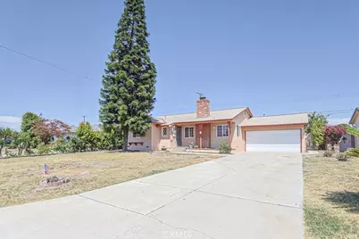 12132 Hackamore, Garden Grove, CA 92840 - Photo 2