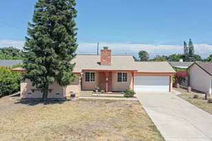 12132 Hackamore, Garden Grove, CA 92840 - Photo 1