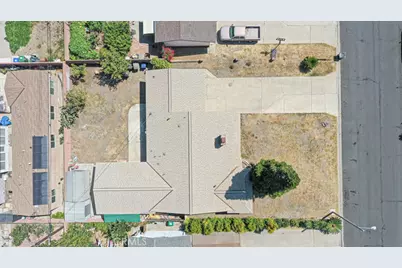 12132 Hackamore, Garden Grove, CA 92840 - Photo 20