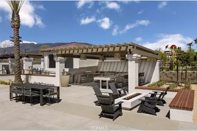 16615 Bottlebrush Lane #2, Fontana, CA 92336 - Photo 10