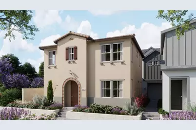 16615 Bottlebrush Lane #2, Fontana, CA 92336 - Photo 1
