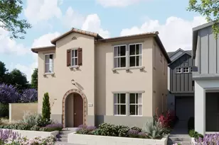 16615 Bottlebrush Ln, Fontana, CA 92336 - Photo 1