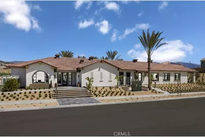 16615 Bottlebrush Lane #2, Fontana, CA 92336 - Photo 16