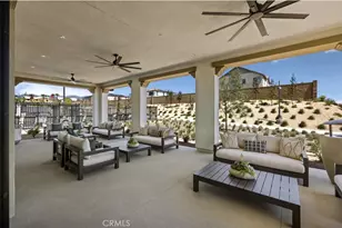 16615 Bottlebrush Ln, Fontana, CA 92336 - Photo 36