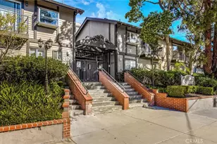 2175 Pacific Ave, Costa Mesa, CA 92627 - Photo 10