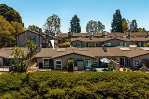 2175 Pacific Ave, Costa Mesa, CA 92627 - Photo 4