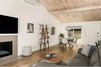 2175 Pacific Avenue #D6, Costa Mesa, CA 92627 - Photo 20