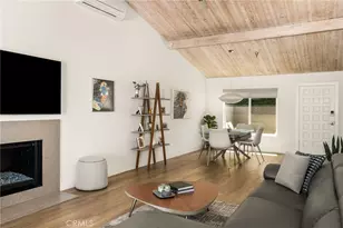 2175 Pacific Ave, Costa Mesa, CA 92627 - Photo 20