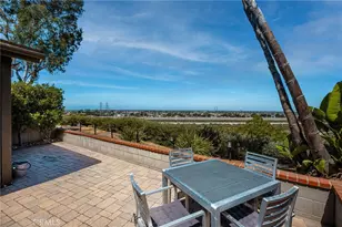 2175 Pacific Ave, Costa Mesa, CA 92627 - Photo 30
