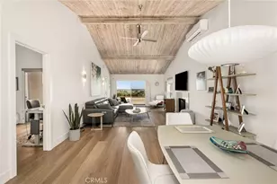 2175 Pacific Ave, Costa Mesa, CA 92627 - Photo 12