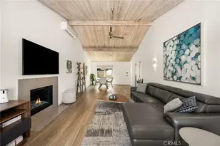 2175 Pacific Ave, Costa Mesa, CA 92627 - Photo 18