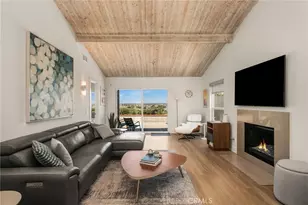 2175 Pacific Ave, Costa Mesa, CA 92627 - Photo 14