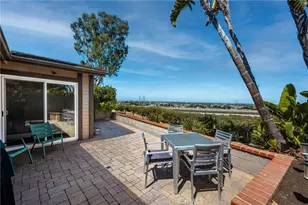 2175 Pacific Ave, Costa Mesa, CA 92627 - Photo 6