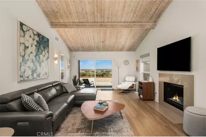 2175 Pacific Avenue #D6, Costa Mesa, CA 92627 - Photo 14