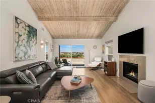 2175 Pacific Ave, Costa Mesa, CA 92627 - Photo 14