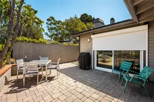2175 Pacific Ave, Costa Mesa, CA 92627 - Photo 8