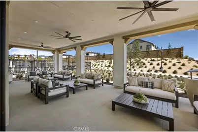 4927 Bracken Lane, Fontana, CA 92336 - Photo 16