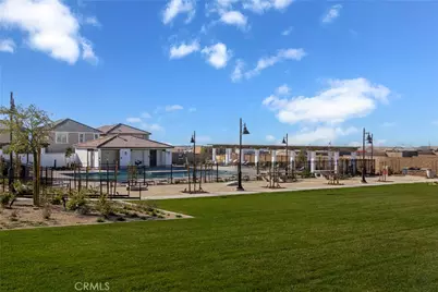 4927 Bracken Lane, Fontana, CA 92336 - Photo 10