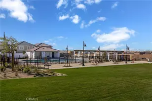 4927 Bracken Ln, Fontana, CA 92336 - Photo 10