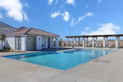 4927 Bracken Lane, Fontana, CA 92336 - Photo 4
