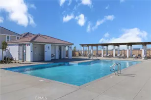 4927 Bracken Ln, Fontana, CA 92336 - Photo 4