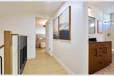 11208 Rose, Cerritos, CA 90703 - Photo 14