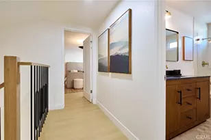 11208 Rose, Cerritos, CA 90703 - Photo 14