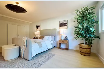 11208 Rose, Cerritos, CA 90703 - Photo 18