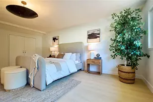 11208 Rose, Cerritos, CA 90703 - Photo 18