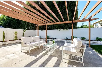 11208 Rose, Cerritos, CA 90703 - Photo 24