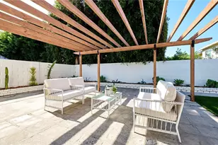 11208 Rose, Cerritos, CA 90703 - Photo 24