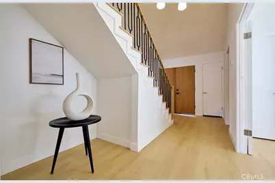 11208 Rose, Cerritos, CA 90703 - Photo 10