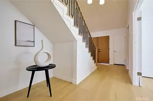 11208 Rose, Cerritos, CA 90703 - Photo 10