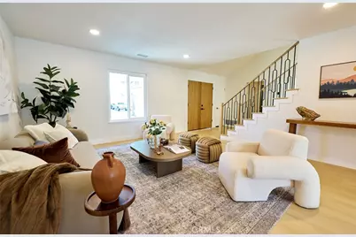 11208 Rose, Cerritos, CA 90703 - Photo 4