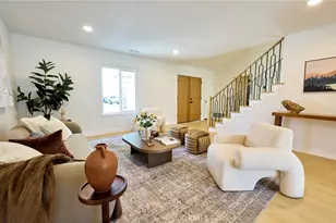 11208 Rose, Cerritos, CA 90703 - Photo 4