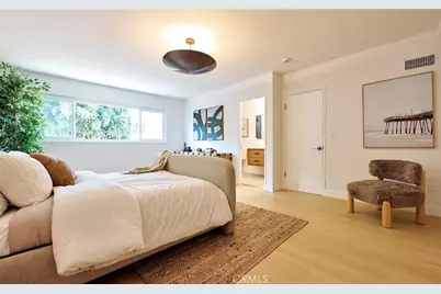 11208 Rose, Cerritos, CA 90703 - Photo 16