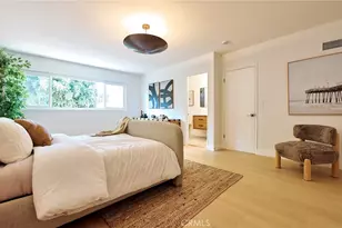 11208 Rose, Cerritos, CA 90703 - Photo 16