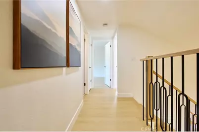 11208 Rose, Cerritos, CA 90703 - Photo 20