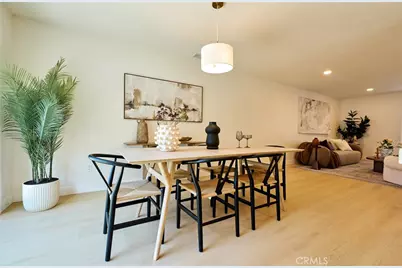 11208 Rose, Cerritos, CA 90703 - Photo 6
