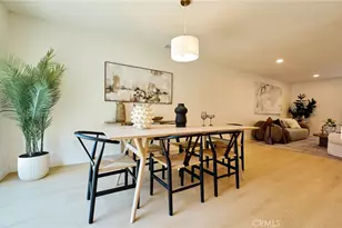 11208 Rose, Cerritos, CA 90703 - Photo 6