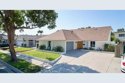 11208 Rose, Cerritos, CA 90703 - Photo 1
