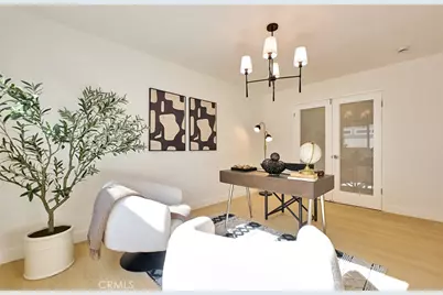 11208 Rose, Cerritos, CA 90703 - Photo 12