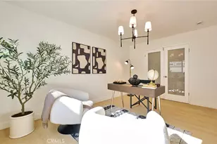 11208 Rose, Cerritos, CA 90703 - Photo 12