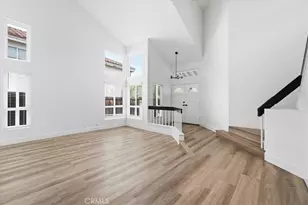 1140 Via La Brisa, Corona, CA 92882 - Photo 16