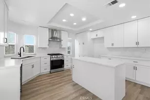 1140 Via La Brisa, Corona, CA 92882 - Photo 2