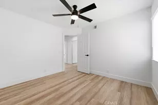 1140 Via La Brisa, Corona, CA 92882 - Photo 12