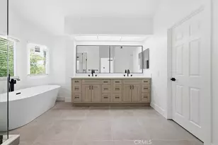 1140 Via La Brisa, Corona, CA 92882 - Photo 8