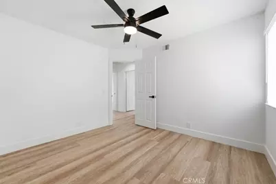 1140 Via La Brisa, Corona, CA 92882 - Photo 14