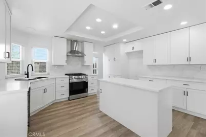 1140 Via La Brisa, Corona, CA 92882 - Photo 4