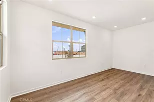16072 Butterfly Dr, Fontana, CA 92336 - Photo 18